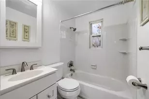 982 Highview Rd, Pittsburgh, PA 15234 - Photo 17