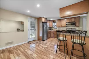 982 Highview Rd, Pittsburgh, PA 15234 - Photo 13