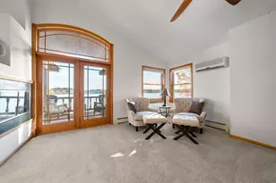 10575 Konneyaut Trail, Sadsbury, PA 16316 - Photo 15