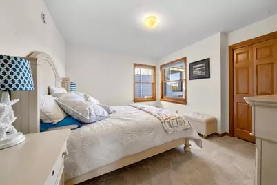 10575 Konneyaut Trail, Sadsbury, PA 16316 - Photo 25