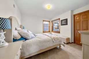 10575 Konneyaut Trail, Sadsbury, PA 16316 - Photo 25