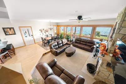 10575 Konneyaut Trail, Sadsbury, PA 16316 - Photo 11