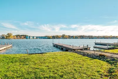 10575 Konneyaut Trail, Sadsbury, PA 16316 - Photo 37