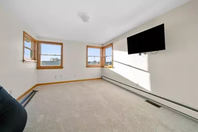 10575 Konneyaut Trail, Sadsbury, PA 16316 - Photo 31