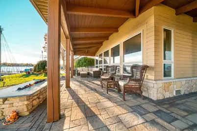 10575 Konneyaut Trail, Sadsbury, PA 16316 - Photo 33