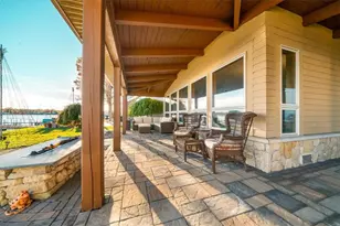 10575 Konneyaut Trail, Sadsbury, PA 16316 - Photo 33