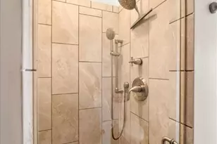 10575 Konneyaut Trail, Sadsbury, PA 16316 - Photo 19