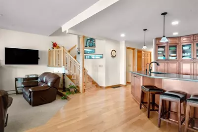 10575 Konneyaut Trail, Sadsbury, PA 16316 - Photo 7