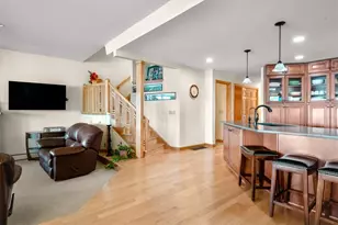 10575 Konneyaut Trail, Sadsbury, PA 16316 - Photo 7