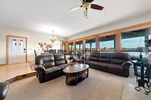 10575 Konneyaut Trail, Sadsbury, PA 16316 - Photo 9