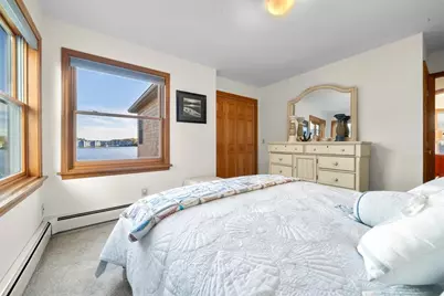 10575 Konneyaut Trail, Sadsbury, PA 16316 - Photo 27