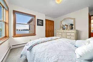 10575 Konneyaut Trail, Sadsbury, PA 16316 - Photo 27