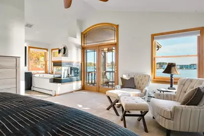 10575 Konneyaut Trail, Sadsbury, PA 16316 - Photo 17