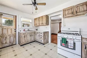 486 Tamplin St, Sharon, PA 16146 - Photo 17