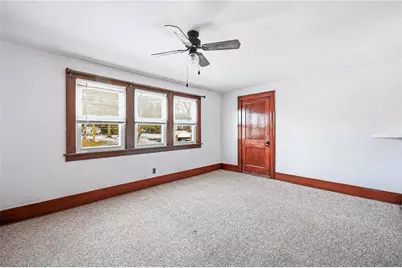 486 Tamplin St, Sharon, PA 16146 - Photo 13
