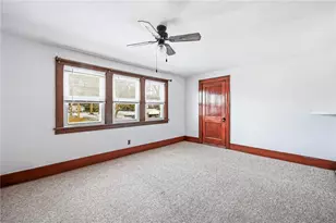 486 Tamplin St, Sharon, PA 16146 - Photo 13