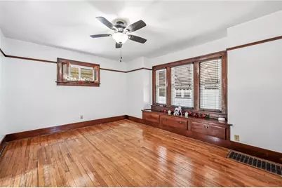 486 Tamplin St, Sharon, PA 16146 - Photo 9