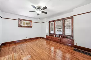 486 Tamplin St, Sharon, PA 16146 - Photo 9