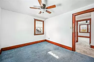 486 Tamplin St, Sharon, PA 16146 - Photo 19