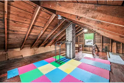 486 Tamplin St, Sharon, PA 16146 - Photo 31