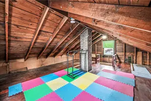 486 Tamplin St, Sharon, PA 16146 - Photo 31