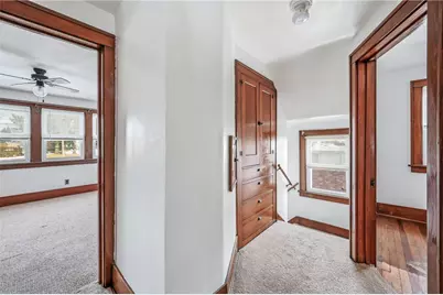 486 Tamplin St, Sharon, PA 16146 - Photo 11