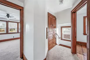 486 Tamplin St, Sharon, PA 16146 - Photo 11