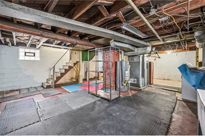 486 Tamplin St, Sharon, PA 16146 - Photo 35