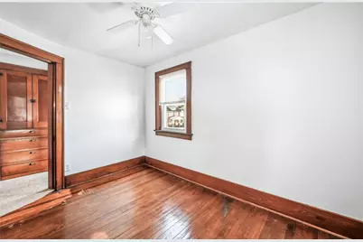 486 Tamplin St, Sharon, PA 16146 - Photo 25