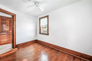 486 Tamplin St, Sharon, PA 16146 - Photo 25