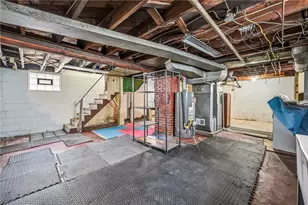 486 Tamplin St, Sharon, PA 16146 - Photo 31