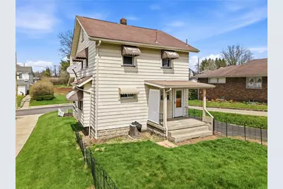 486 Tamplin St, Sharon, PA 16146 - Photo 31