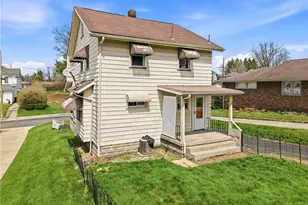 486 Tamplin St, Sharon, PA 16146 - Photo 31