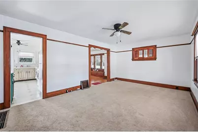 486 Tamplin St, Sharon, PA 16146 - Photo 21