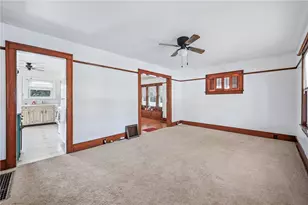 486 Tamplin St, Sharon, PA 16146 - Photo 21