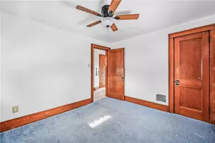 486 Tamplin St, Sharon, PA 16146 - Photo 15