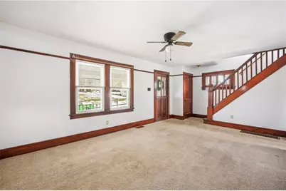 486 Tamplin St, Sharon, PA 16146 - Photo 13