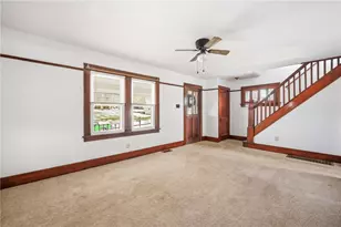 486 Tamplin St, Sharon, PA 16146 - Photo 13