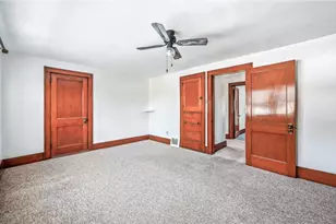 486 Tamplin St, Sharon, PA 16146 - Photo 23