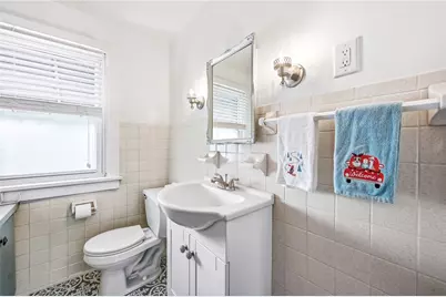 486 Tamplin St, Sharon, PA 16146 - Photo 27