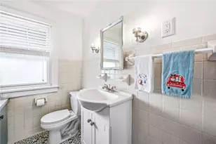 486 Tamplin St, Sharon, PA 16146 - Photo 27