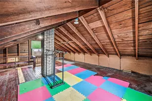 486 Tamplin St, Sharon, PA 16146 - Photo 25