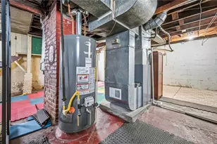 486 Tamplin St, Sharon, PA 16146 - Photo 27