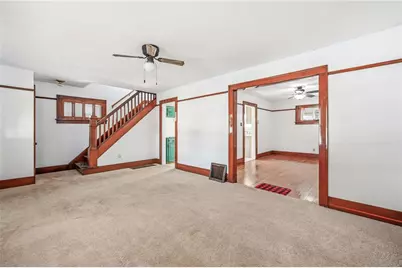 486 Tamplin St, Sharon, PA 16146 - Photo 7