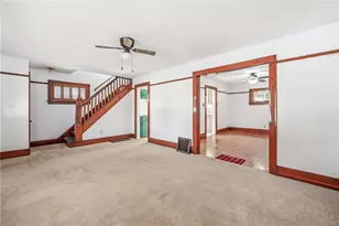 486 Tamplin St, Sharon, PA 16146 - Photo 7