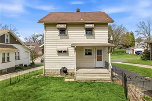 486 Tamplin St, Sharon, PA 16146 - Photo 31