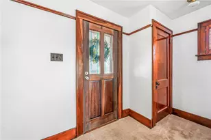 486 Tamplin St, Sharon, PA 16146 - Photo 11