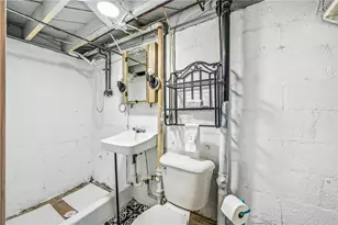 486 Tamplin St, Sharon, PA 16146 - Photo 29