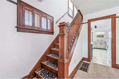 486 Tamplin St, Sharon, PA 16146 - Photo 5