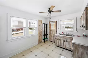 486 Tamplin St, Sharon, PA 16146 - Photo 11